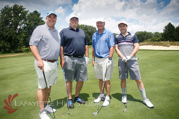 Jafco-Golf-2017_0086