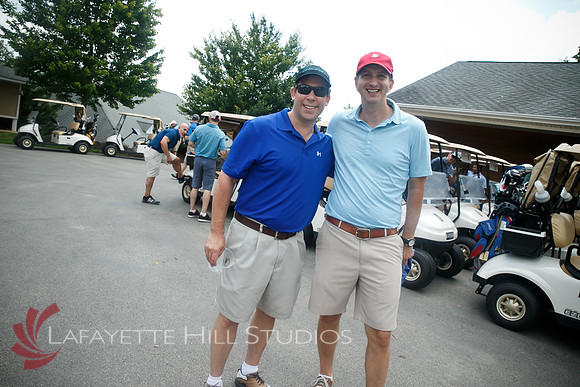 Jafco-Golf-2017_0033