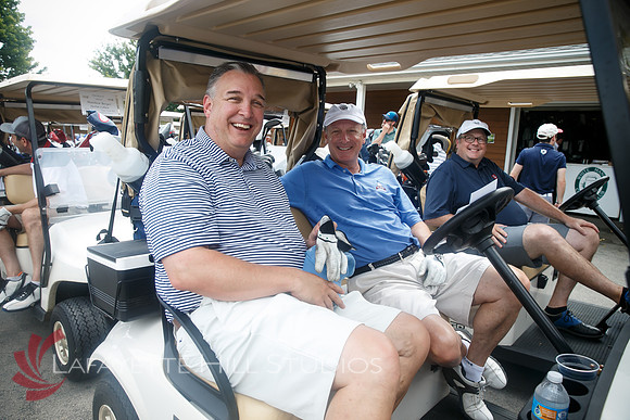 Jafco-Golf-2017_0031