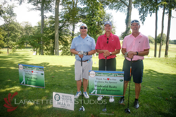 Jafco-Golf-2017_0091