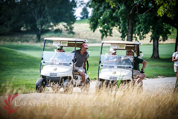 Jafco-Golf-2017_0132