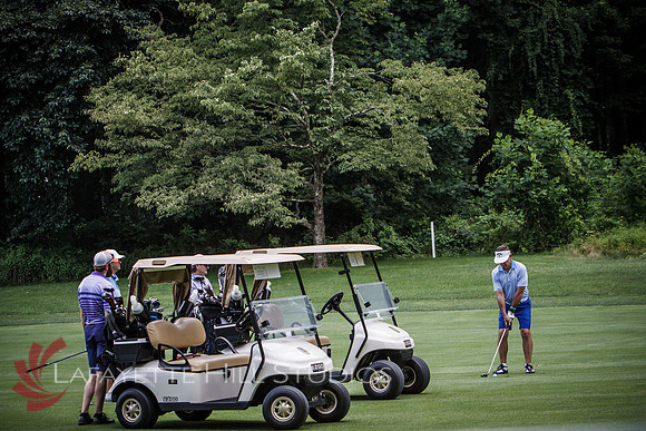 Jafco-Golf-2017_0062