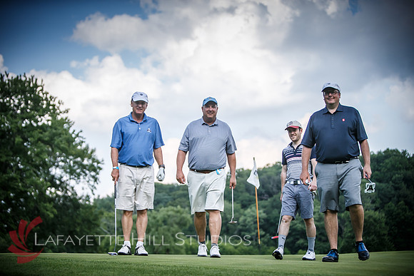 Jafco-Golf-2017_0125