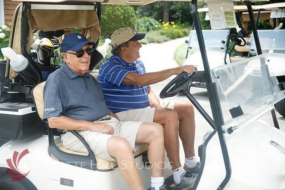 Jafco-Golf-2017_0055