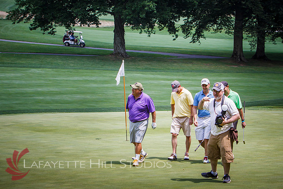 Jafco-Golf-2017_0096