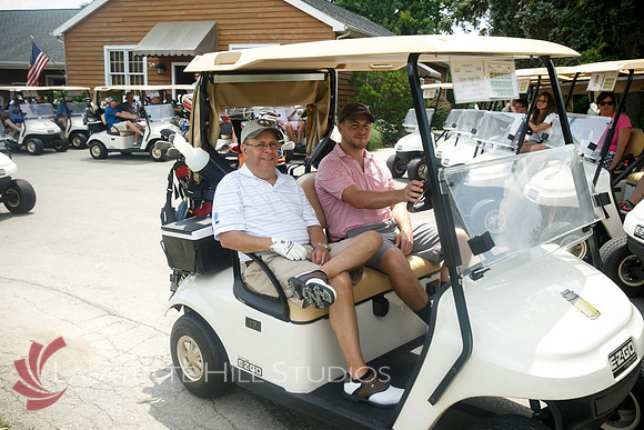 Jafco-Golf-2017_0049