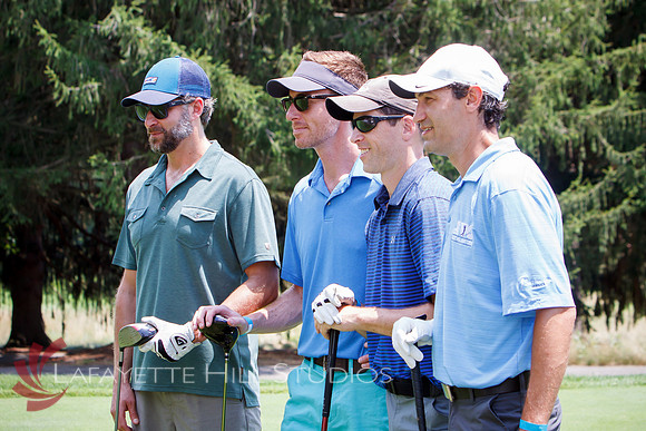 Jafco-Golf-2017_0083