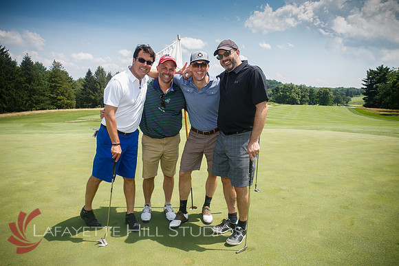 Jafco-Golf-2017_0098
