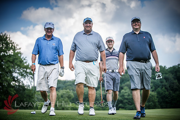 Jafco-Golf-2017_0127