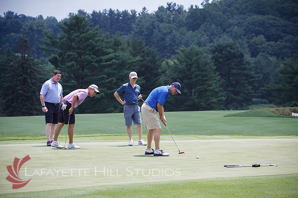 Jafco-Golf-2017_0075