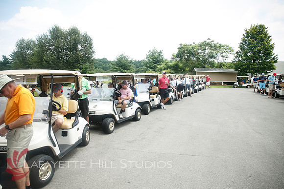 Jafco-Golf-2017_0041