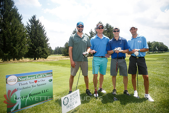 Jafco-Golf-2017_0084