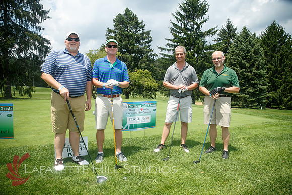 Jafco-Golf-2017_0061