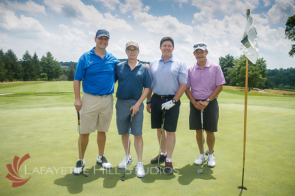 Jafco-Golf-2017_0077
