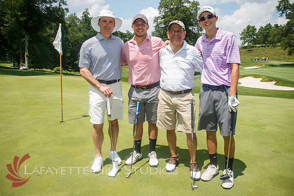 Jafco-Golf-2017_0093