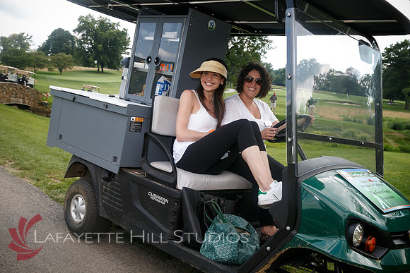 Jafco-Golf-2017_0105