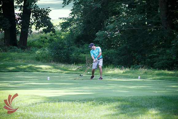Jafco-Golf-2017_0119