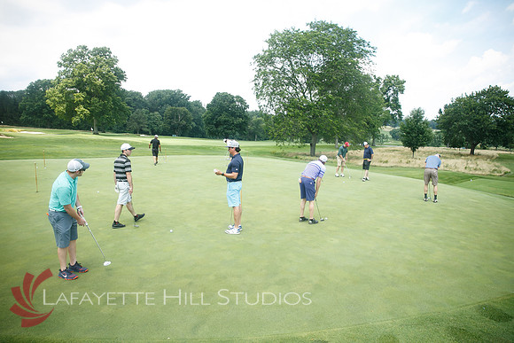 Jafco-Golf-2017_0026