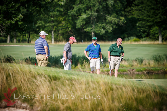 Jafco-Golf-2017_0143