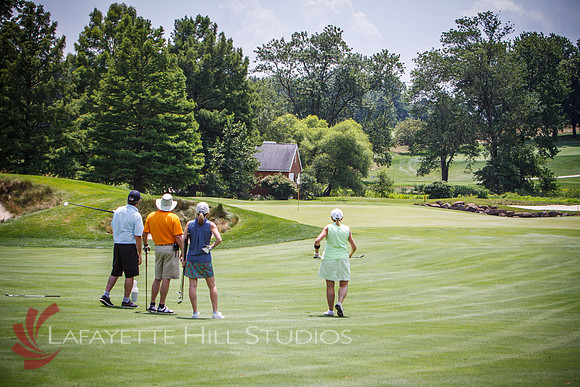 Jafco-Golf-2017_0069