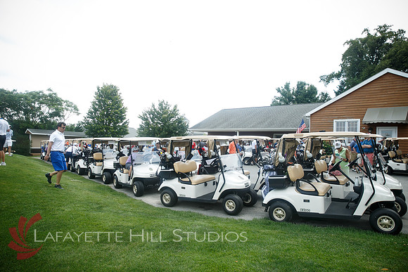 Jafco-Golf-2017_0023