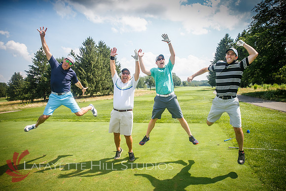 Jafco-Golf-2017_0109