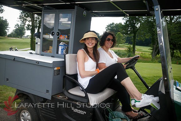 Jafco-Golf-2017_0106