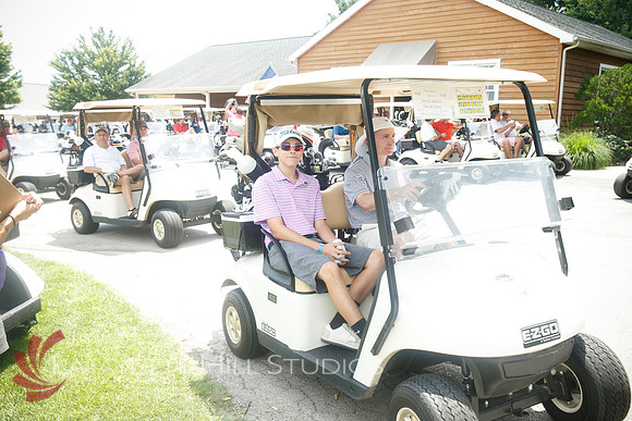 Jafco-Golf-2017_0048