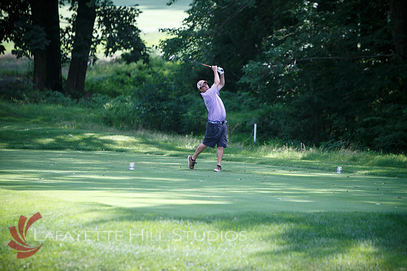 Jafco-Golf-2017_0123