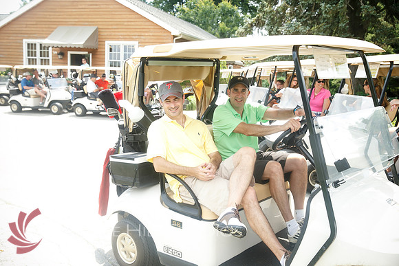 Jafco-Golf-2017_0047
