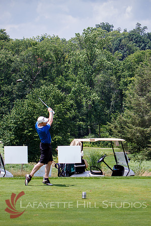 Jafco-Golf-2017_0088