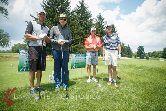 Jafco-Golf-2017_0072
