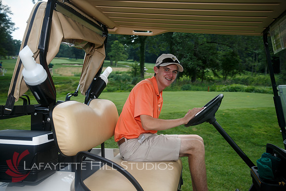 Jafco-Golf-2017_0104