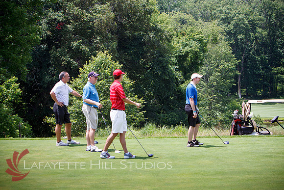 Jafco-Golf-2017_0087