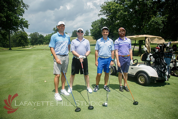 Jafco-Golf-2017_0063