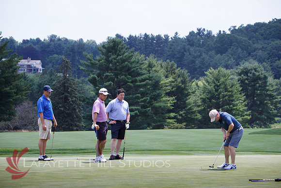 Jafco-Golf-2017_0076