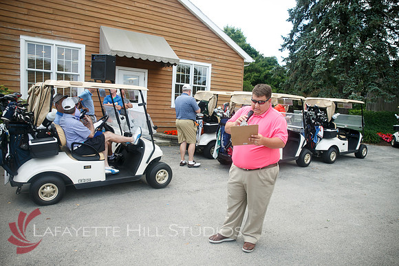Jafco-Golf-2017_0040