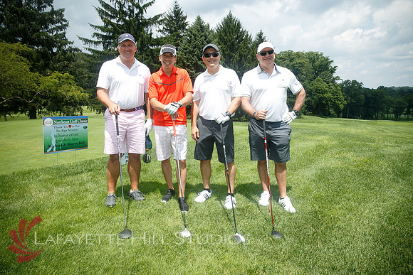 Jafco-Golf-2017_0060