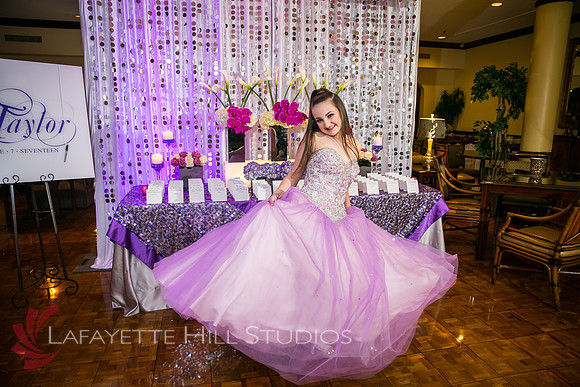 Kredo_0325