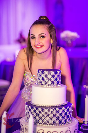 Kredo_0344
