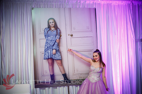 Kredo_0347