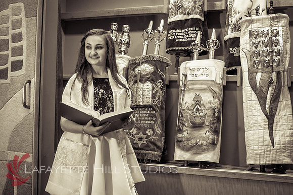 Kredo_0049