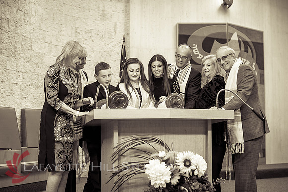 Kredo_0191