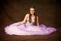 Taylor's complete Bat Mitzvah photos