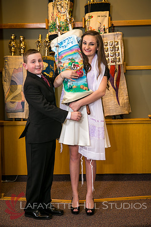 Kredo_0087