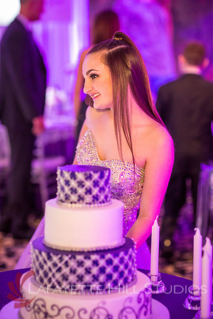 Kredo_0336