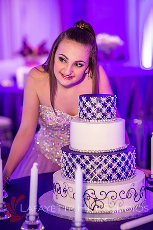Kredo_0342
