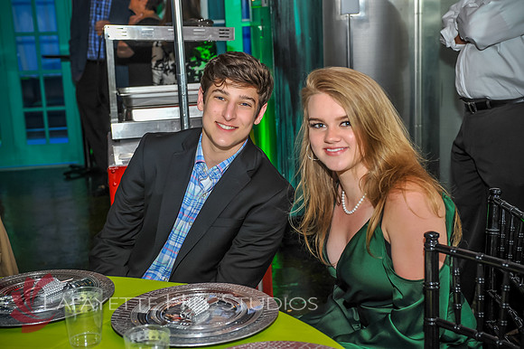 Schwartz_0074