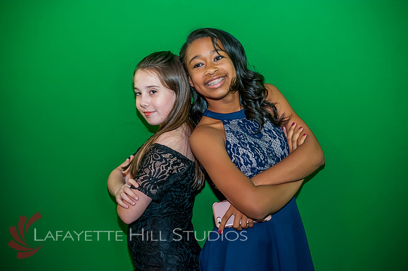 Schwartz_0094