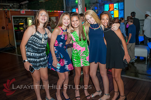 Schwartz_0077
